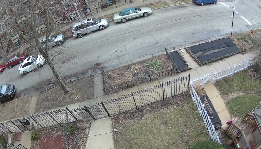 Reolink Camera One_00_Reolink Home Hub One_20260315132046.jpg